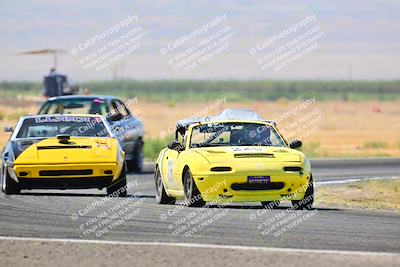 media/Sep-29-2024-24 Hours of Lemons (Sun) [[6a7c256ce3]]/Sunrise (1115a-1130a)/